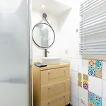 Apartman Studio Republique Jemmapes Free Netflix