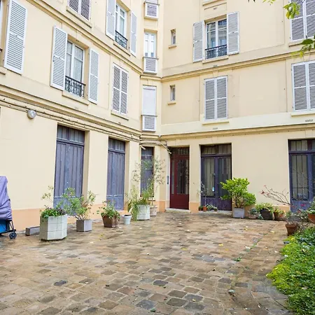 Studio Republique Jemmapes Free Netflix *